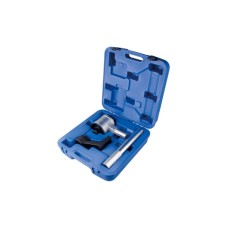 Редуктор-підсилювач KING TONY 1/2"Х1", 261 (34488-26) Редуктор-підсилювач KING TONY 1/2"Х1", 261 (34488-26)