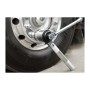 Редуктор-підсилювач KING TONY 1/2"Х1", 261 (34488-26)