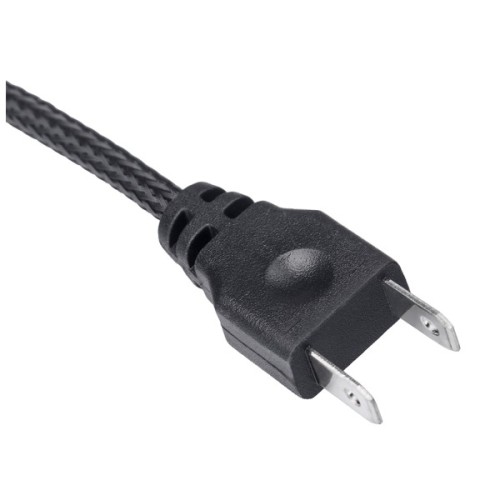 Автолампа PULSO LC15-H7/LED-chips 4575 CSP/12V/2*85W/17000Lm/3000-6000k/Bluetooth APP (LC15-H7)