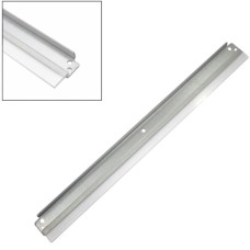 Лезо очищення Samsung ML-2950/Xerox Ph 3260, D115S/106R02778, glued type Save Welldo (WBS115WDE)