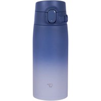 Термокружка Zojirushi SM-VH48AZ 0,48l Ai (1678.09.89)