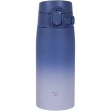 Термокружка Zojirushi SM-VH48AZ 0,48l Ai (1678.09.89)