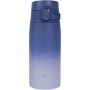 Термокружка Zojirushi SM-VH48AZ 0,48l Ai (1678.09.89)