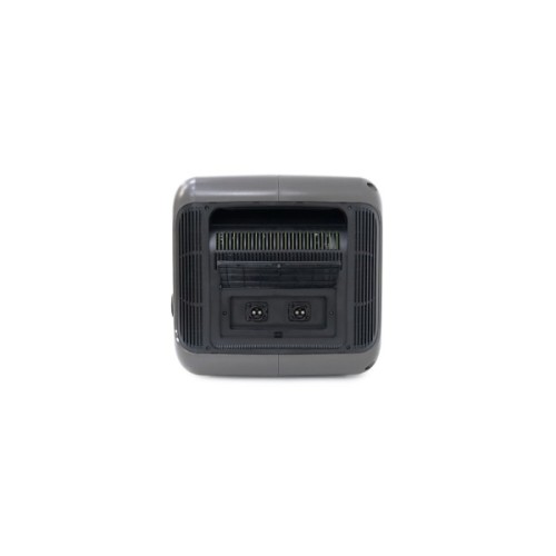 Зарядна станція ALLPOWERS R2500V2 2500W 1920Wh (R2500V2)