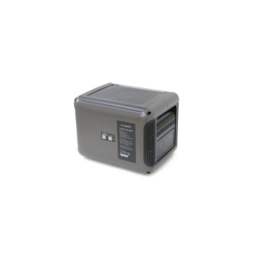 Зарядна станція ALLPOWERS R2500V2 2500W 1920Wh (R2500V2)