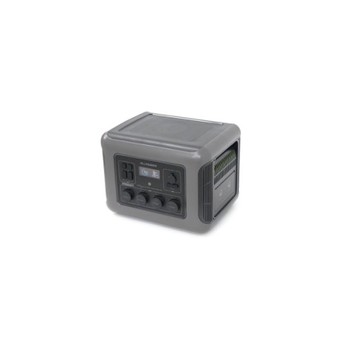 Зарядна станція ALLPOWERS R2500V2 2500W 1920Wh (R2500V2)