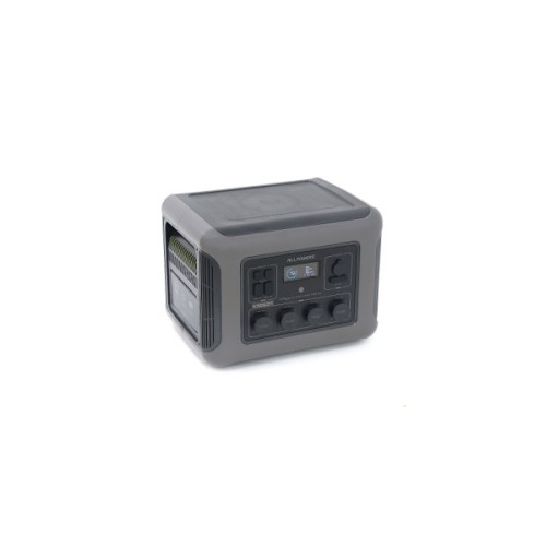 Зарядна станція ALLPOWERS R2500V2 2500W 1920Wh (R2500V2)