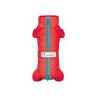 Комбінезон для тварин Pet Fashion «Cold» S (червоний) (4823082426072)