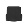 Килимок в багажник EVAtech Skoda Octavia A5 (AT, 4 clips) 2004-2013 2 п (SK12164BD1RBB)