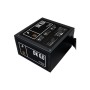 Блок живлення 1stPlayer 600W (DKPM-BRZ-600-BK-EU)