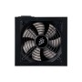 Блок живлення 1stPlayer 600W (DKPM-BRZ-600-BK-EU)