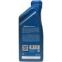 Моторна олива Aral BlueTronic II 10W-40, 1л (74357)