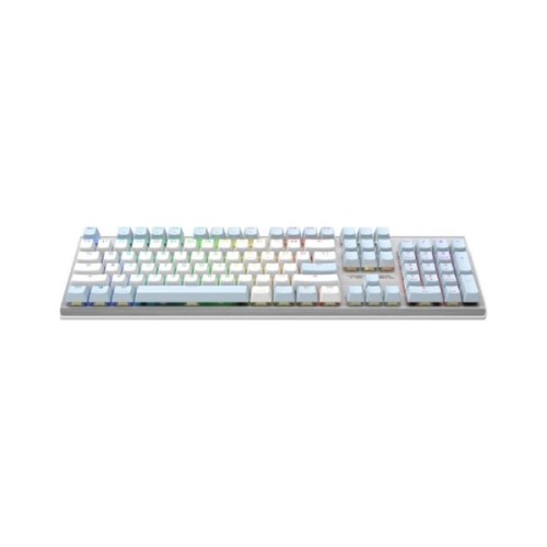Клавіатура A4Tech FS100 RGB FS Switch USB Icy Blue (4711422004069)