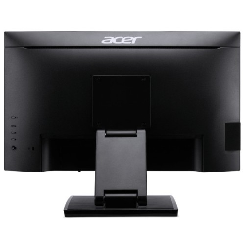 Монітор Acer UT241YAbmihuzx (UM.QW1EE.A02)