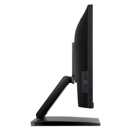 Монітор Acer UT241YAbmihuzx (UM.QW1EE.A02)