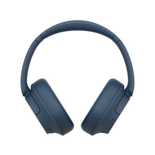 Навушники Sony WH-CH720N Wireless Blue (WHCH720NL.CE7)