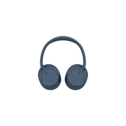 Навушники Sony WH-CH720N Wireless Blue (WHCH720NL.CE7)