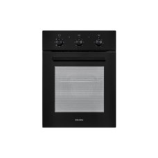 Духова шафа Interline OEG 170 MRN BB