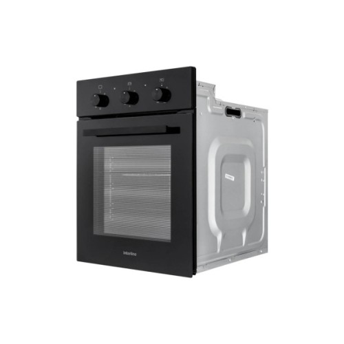 Духова шафа Interline OEG 170 MRN BB