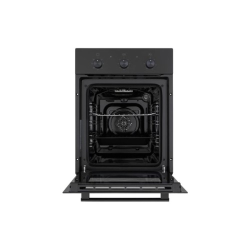 Духова шафа Interline OEG 170 MRN BB