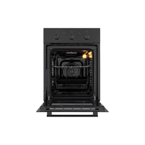 Духова шафа Interline OEG 170 MRN BB