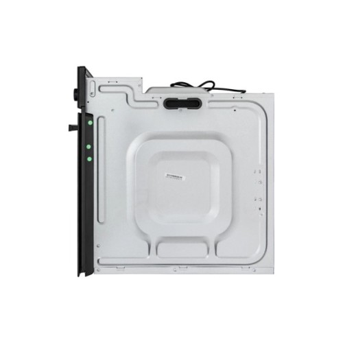 Духова шафа Interline OEG 170 MRN BB