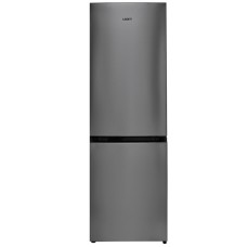 Холодильник Liberty SRF-335 DX