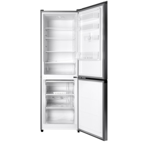 Холодильник Liberty SRF-335 DX