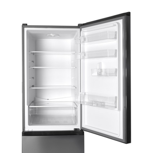 Холодильник Liberty SRF-335 DX