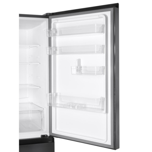 Холодильник Liberty SRF-335 DX