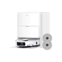 Пилосос MOVA P50 Ultra (RLP23SE)