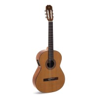 Гітара класична Admira Juanita-E