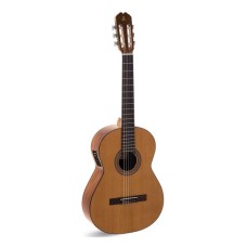 Гітара класична Admira Juanita-E