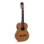 Гітара класична Admira Juanita-E