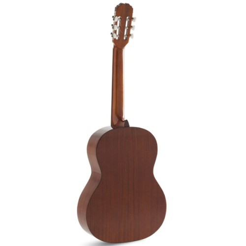 Гітара класична Admira Juanita-E