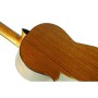 Гітара класична Admira Juanita-E