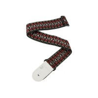 Ремінь для гітари D'Addario Nylon Woven Guitar Strap Hootenanny 2 (50G01)
