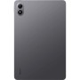 Планшет Xiaomi Redmi Pad 2 Pro 12.1" 5G 6/128GB Graphite Gray (VHU6151EU) (1172007)