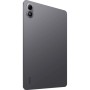 Планшет Xiaomi Redmi Pad 2 Pro 12.1" 5G 6/128GB Graphite Gray (VHU6151EU) (1172007)