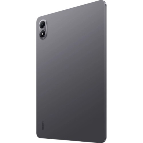 Планшет Xiaomi Redmi Pad 2 Pro 12.1" 5G 6/128GB Graphite Gray (VHU6151EU) (1172007)