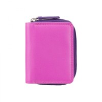 Гаманець Visconti RB53 Hawaii з RFID Berry Multi (RB53 BERRY M)