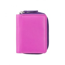 Гаманець Visconti RB53 Hawaii з RFID Berry Multi (RB53 BERRY M)