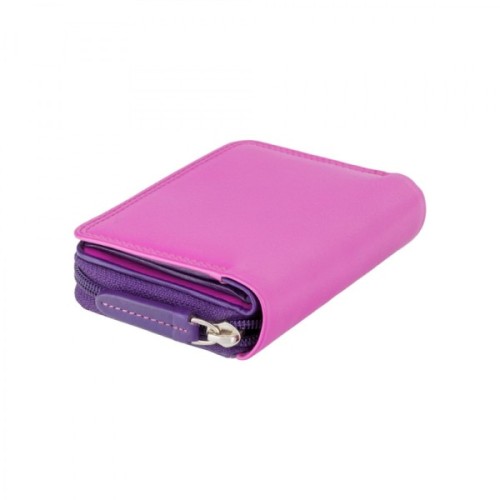 Гаманець Visconti RB53 Hawaii з RFID Berry Multi (RB53 BERRY M)