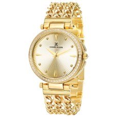 Наручний годинник Daniel Klein DK11056-2