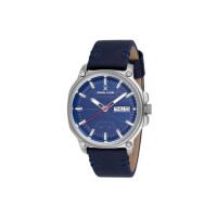 Наручний годинник Daniel Klein DK12214-4