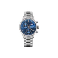 Наручний годинник Aerowatch 78986AA04M