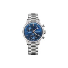 Наручний годинник Aerowatch 78986AA04M