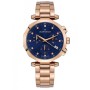 Наручний годинник Claude Bernard 10251 37RM BUIR