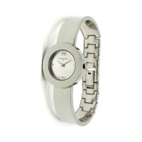 Наручний годинник Saint Honore 711108 2ABA