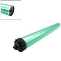 Фотобарабан Welldo HP LJ2400/P3005/M3027 Q6511A/7551A GREEN (WDDH2400)